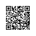 TVP00RF-23-151SD-S35AD QRCode