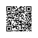 TVP00RF-23-151SE-S1AD QRCode