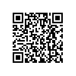 TVP00RF-25-187P-P15AD QRCode