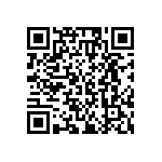 TVP00RF-25-187PA-P2AD QRCode