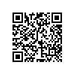 TVP00RF-25-187PE-P25 QRCode