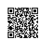 TVP00RF-25-187PE-P3 QRCode