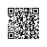 TVP00RF-25-187S-S3 QRCode