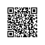 TVP00RF-25-187SA-S15AD QRCode