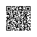 TVP00RF-25-187SA-S35AD QRCode