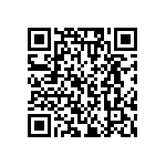 TVP00RF-25-187SB-S1AD QRCode