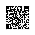 TVP00RF-25-187SB-S35 QRCode