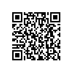 TVP00RF-25-187SB-S3AD QRCode