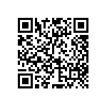 TVP00RF-25-187SC-S15 QRCode