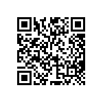 TVP00RF-25-187SD-S35AD QRCode