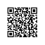 TVP00RF-25-187SD-S3AD QRCode