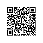 TVP00RF-25-187SE-S1 QRCode