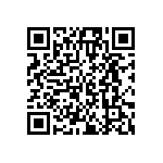 TVP00RF-25-187SE-S15AD QRCode