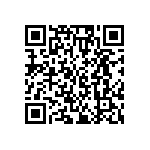 TVP00RF-25-187SE-S3AD QRCode