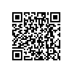 TVP00RF-9-9P-P15 QRCode