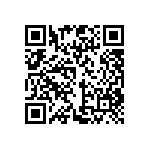 TVP00RF-9-9P-P25 QRCode