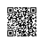 TVP00RF-9-9P-P25AD QRCode