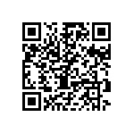 TVP00RF-9-9P-P2AD QRCode