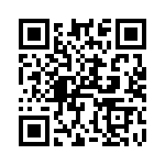 TVP00RF-9-9P QRCode