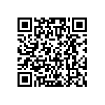 TVP00RF-9-9PA-P15 QRCode