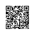 TVP00RF-9-9PA-P1AD QRCode