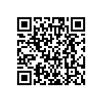 TVP00RF-9-9PA-P3 QRCode