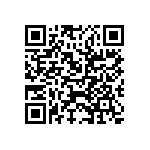 TVP00RF-9-9PA-P35 QRCode