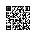 TVP00RF-9-9PC-P1 QRCode