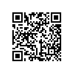 TVP00RF-9-9PC-P1AD QRCode