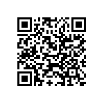 TVP00RF-9-9PC-P25 QRCode