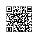 TVP00RF-9-9PC-P2AD QRCode