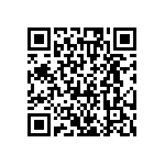 TVP00RF-9-9PC-P3 QRCode