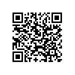 TVP00RF-9-9PC-P35AD QRCode