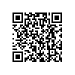 TVP00RF-9-9S-S1AD QRCode