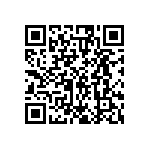 TVP00RF-9-9S-S35AD QRCode