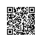 TVP00RF-9-9SA-LC QRCode