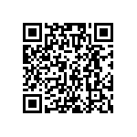 TVP00RF-9-9SB-S15 QRCode