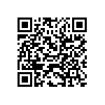 TVP00RF-9-9SB-S25 QRCode