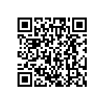 TVP00RF-9-9SB-S3 QRCode