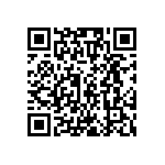 TVP00RF-9-9SB-S35 QRCode