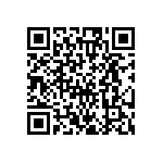 TVP00RF-9-9SC-LC QRCode