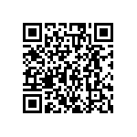 TVP00RF-9-9SC-S2AD QRCode