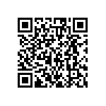 TVP00RF-9-9SC-S3AD QRCode