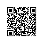 TVP00RGQF-23-6S-LC QRCode