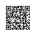 TVP00RGQF-9-5PA QRCode