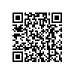 TVP00RGQF-9-5SB QRCode