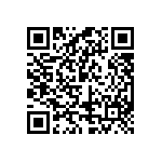 TVP00RGW-21-11SA-LC QRCode