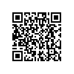 TVP00RGW-21-11SA QRCode