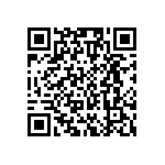 TVP00RGW-25-8PA QRCode