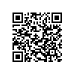TVP00RGW-25-8S-LC QRCode